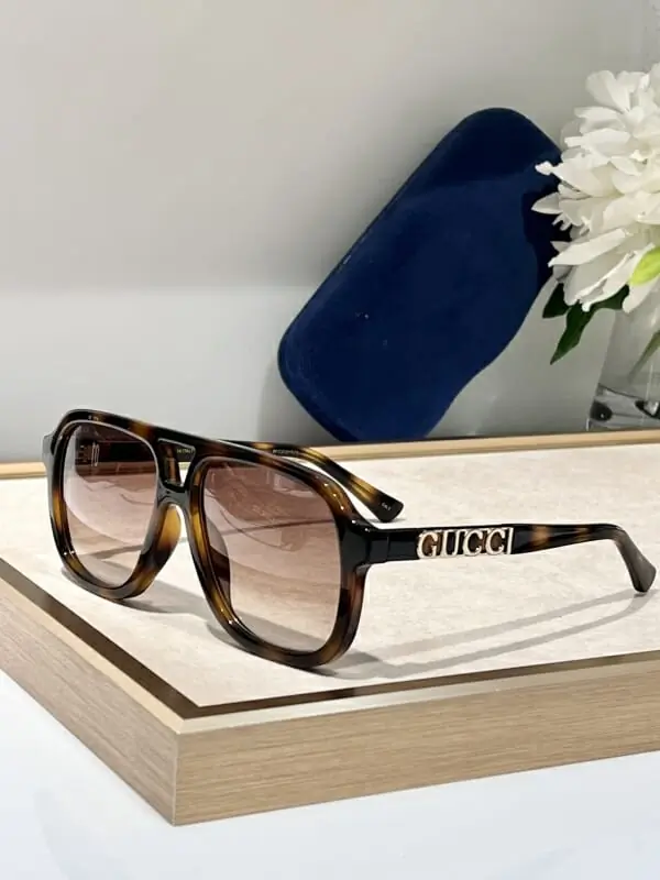 gucci aaa qualite lunettes de soleil s_11bb0b3